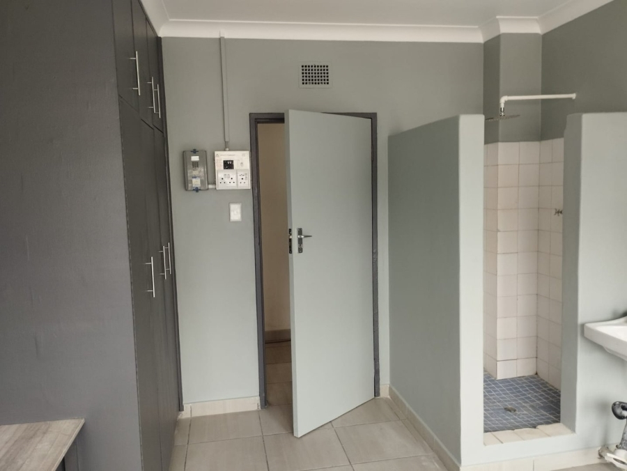 1 Bedroom Property for Sale in Navalsig Free State